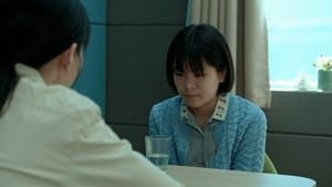 Episode 22