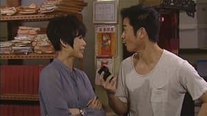 Episode 15