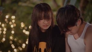 Secret Lovers