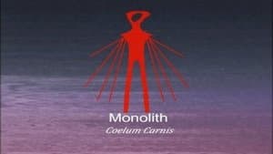Living Meat Research Documentary 7 - Monoliths