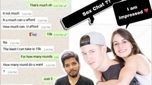 How To Impress A Girl in 2 Minutes