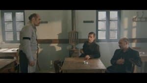 Episode 43