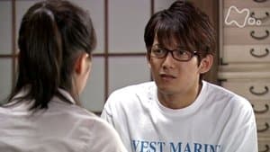 Episode 131