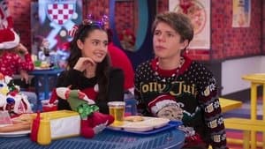 Episode 20