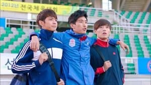 Episode 16