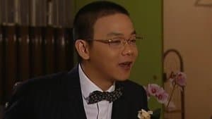 Episode 11