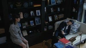 Episode 19