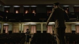 Episode 27