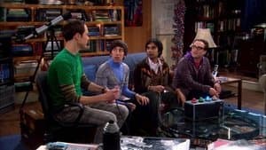 The Bat Jar Conjecture