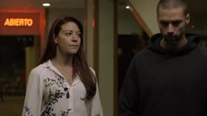 Episode 47