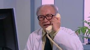 Episode 14