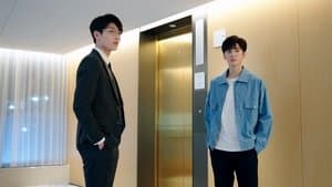 Episode 20
