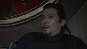 Episode 22