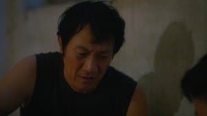Episode 35