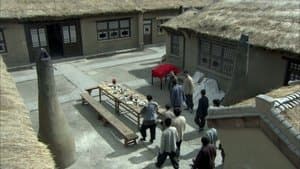 Episode 21
