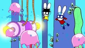 Episode 31