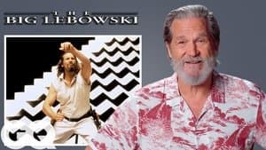 Jeff Bridges