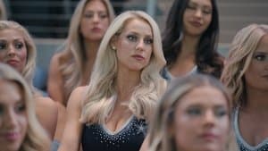 Auditions (1)