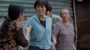 Episode 38