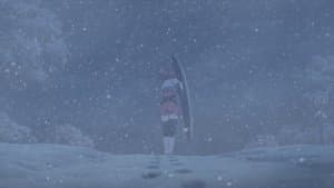 Yotsuya Yuusuke Dies