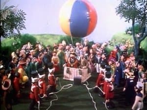 The Balloon