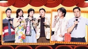 EP04-1