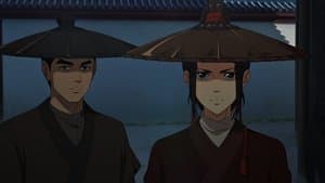 Episode 4