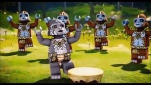 Gorillas Gone Wild
