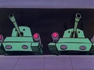 Planet Super Battle