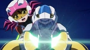 Tops Speed