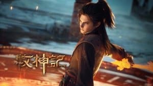 Episode 52