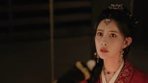 Episode 35