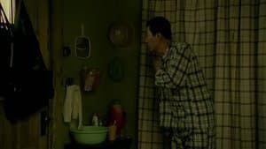 Episode 26