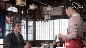 Episode 120