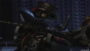 Episode 9