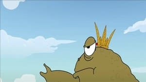 Episode 211