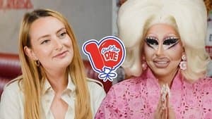 Trixie Mattel