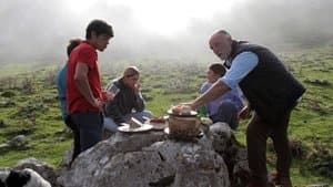 Asturias