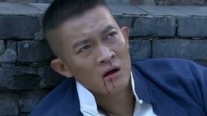 Episode 41