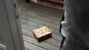 The Box