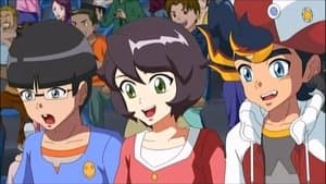 Episode 24