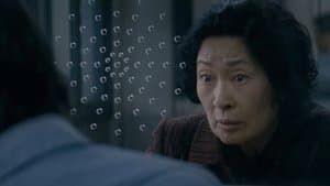 Mother (2009) - Telephoto Profile Shots