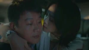 Episode 11