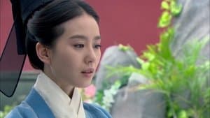 Episode 21