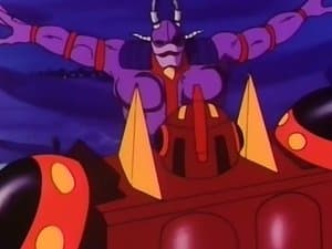 Episode 24