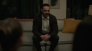 La despedida