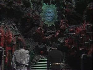 Episode 14