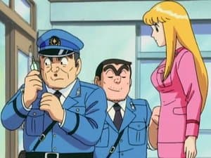 Episode 155