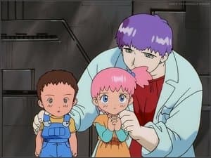 Episode 26