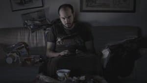 Episode 80